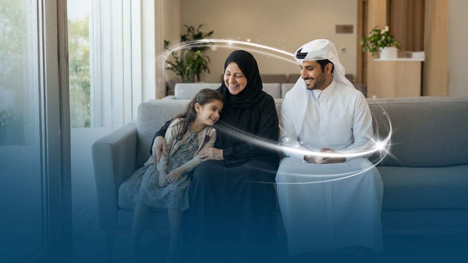 Every Stage of Womanhood