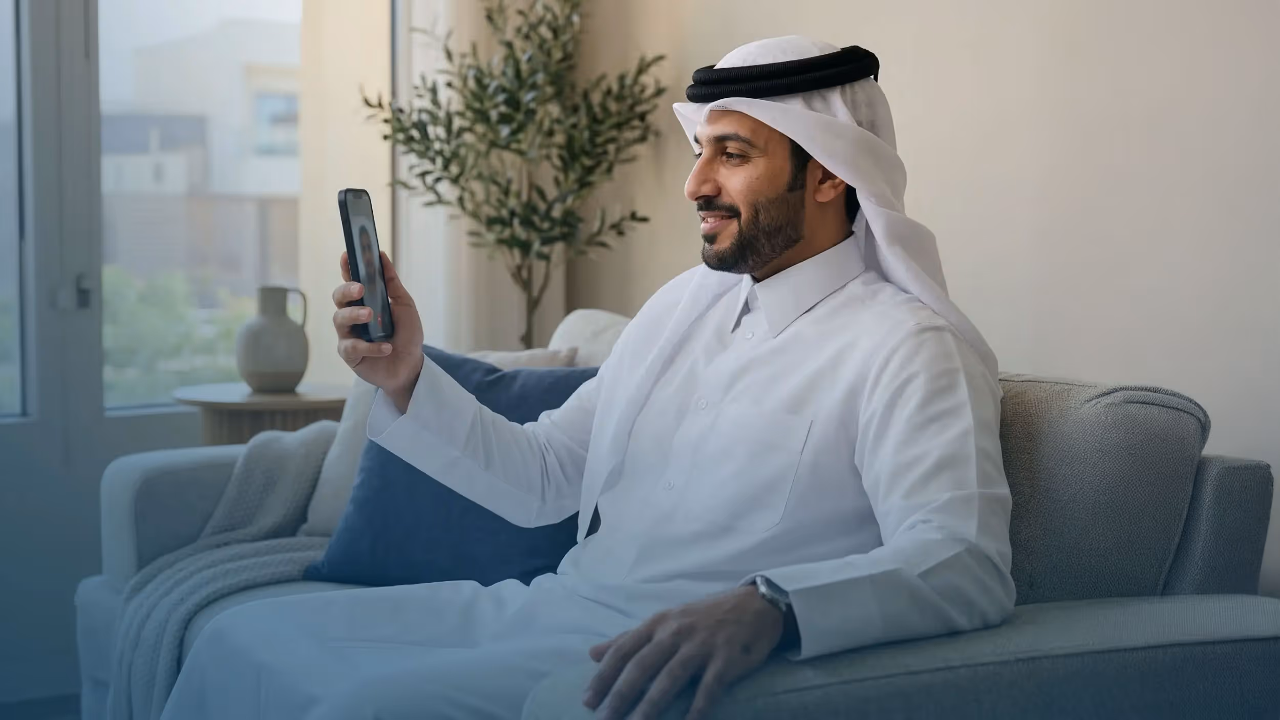 Every Stage of Womanhood