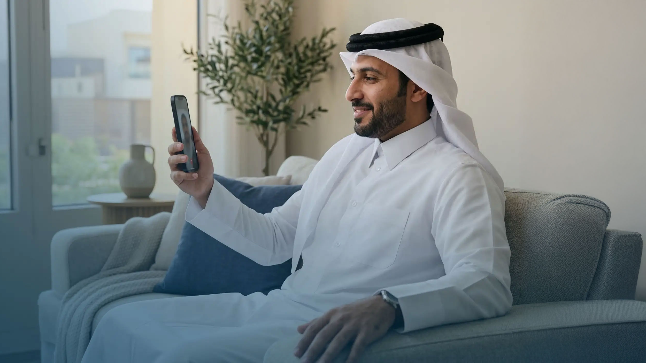 Every Stage of Womanhood