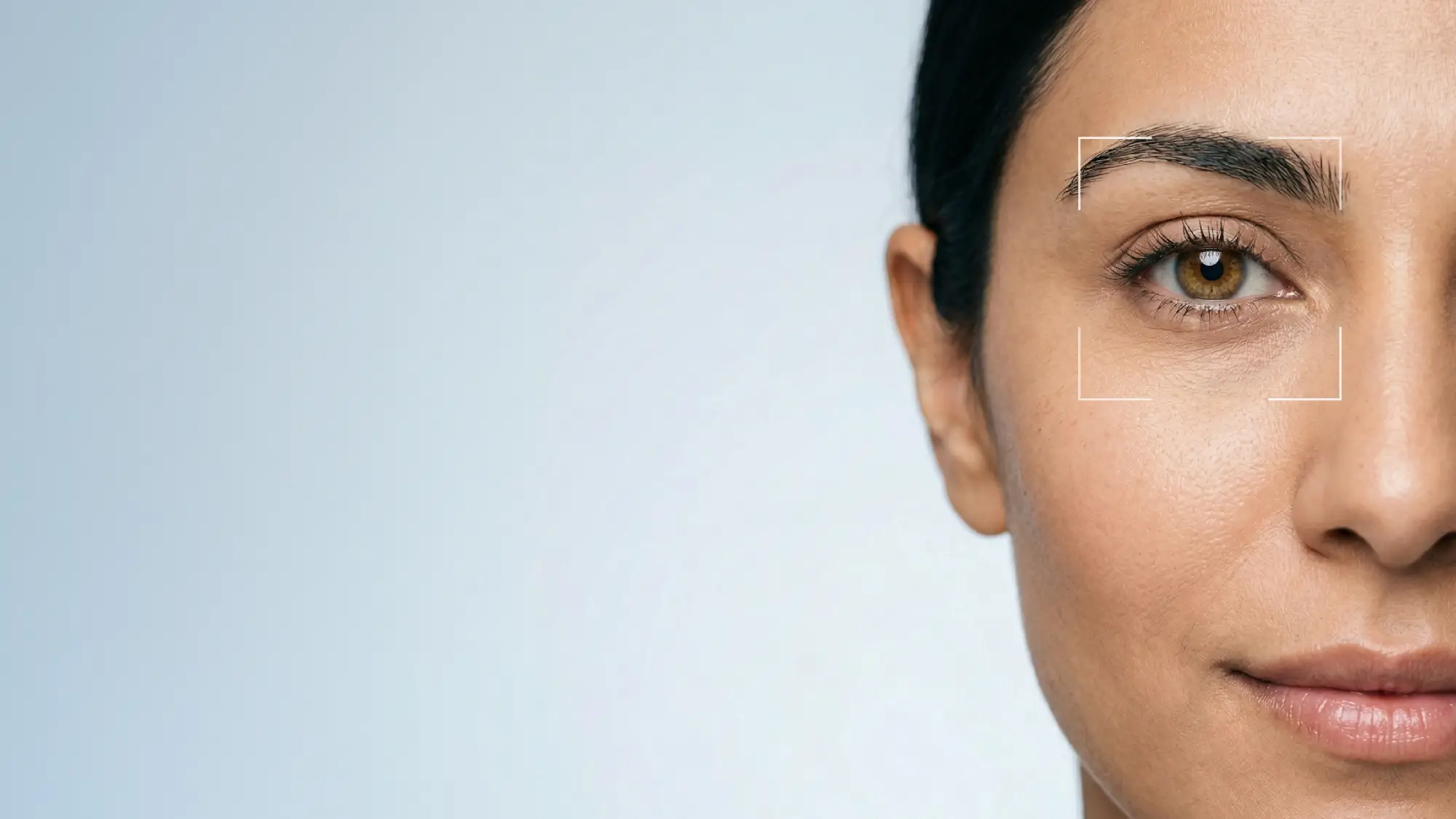 Every Stage of Womanhood