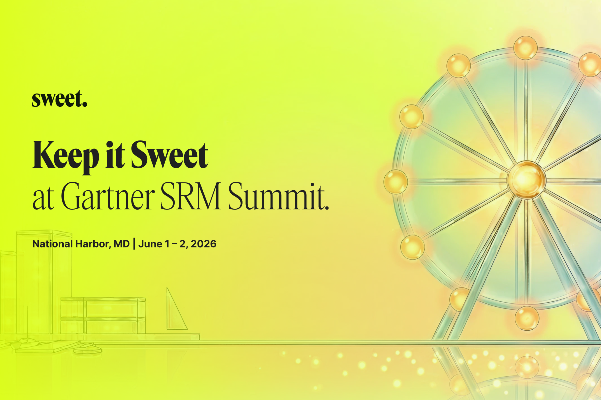 Gartner Security & Risk Management Summit 2026