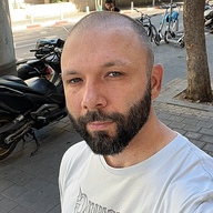 Rom Filkovsky
