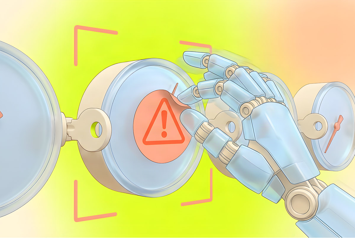 AI Intent Recognition: Runtime Detection and Drift Analysis