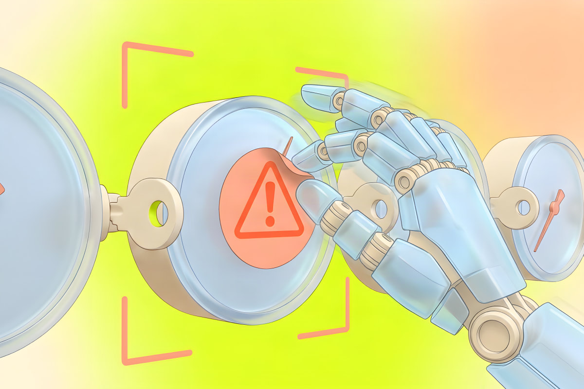 AI Intent Recognition: Runtime Detection and Drift Analysis
