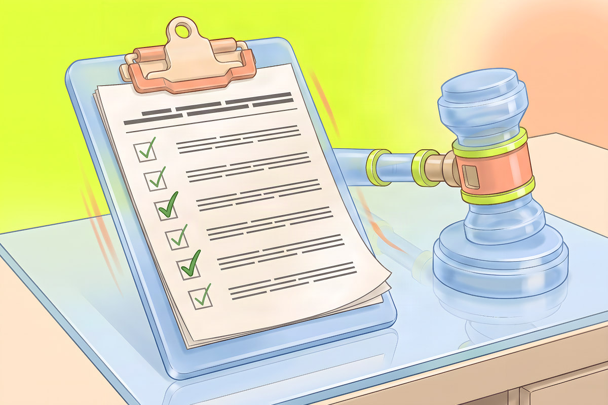 AI Agent Governance Checklist: How to Govern Runtime