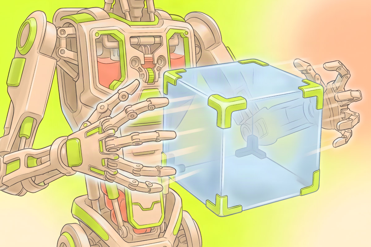 Dynamic Capability Scoping for AI Agents Explained