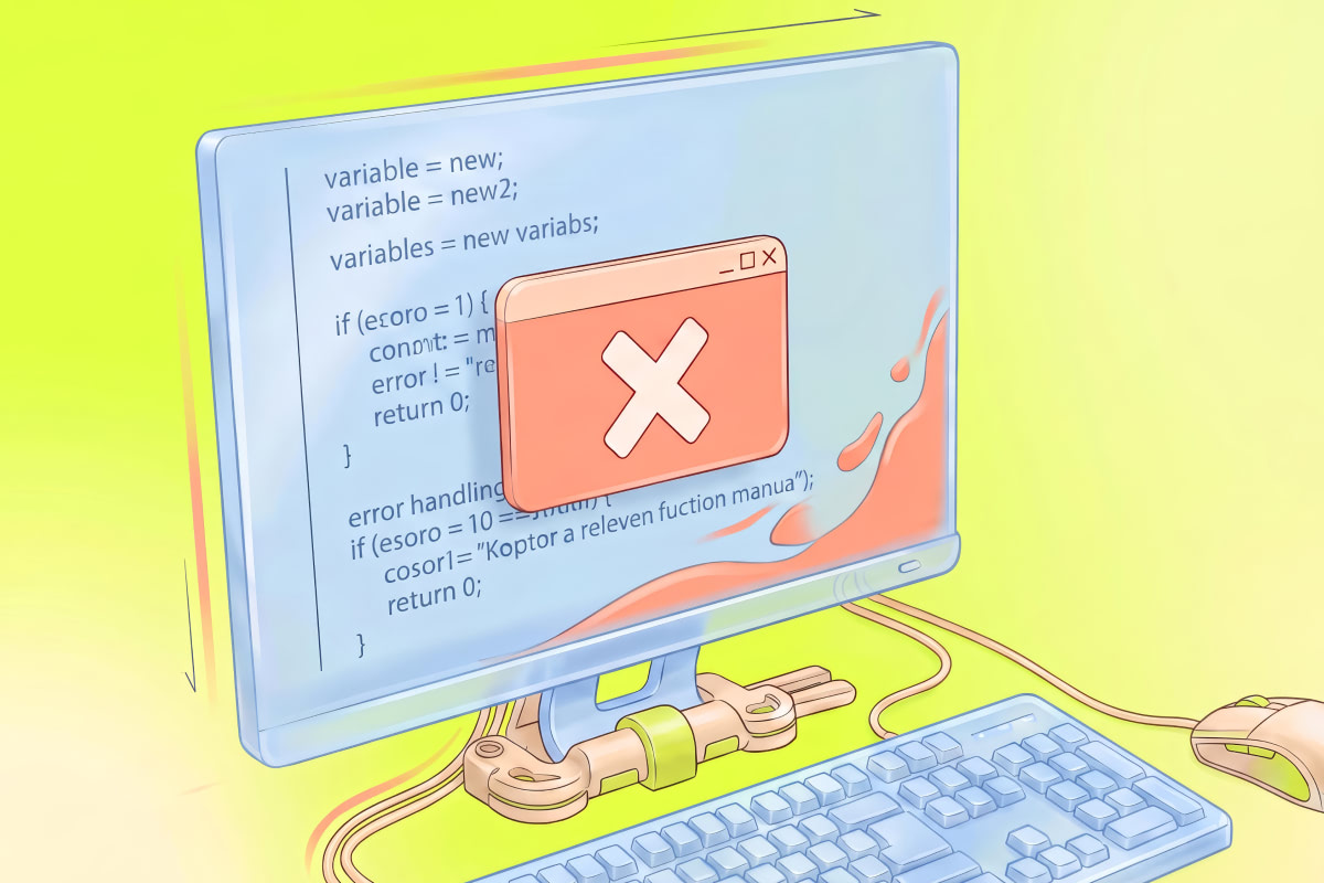The Risks of AI Remote Code Execution
