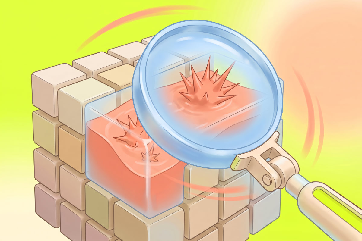 Agent Takeover: Early Detection & Response