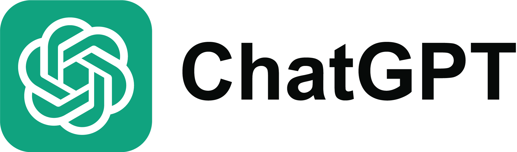 Logo Chanel