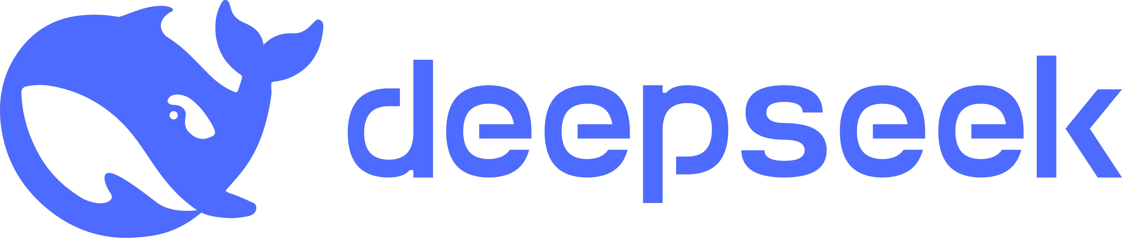 Logo Club Med