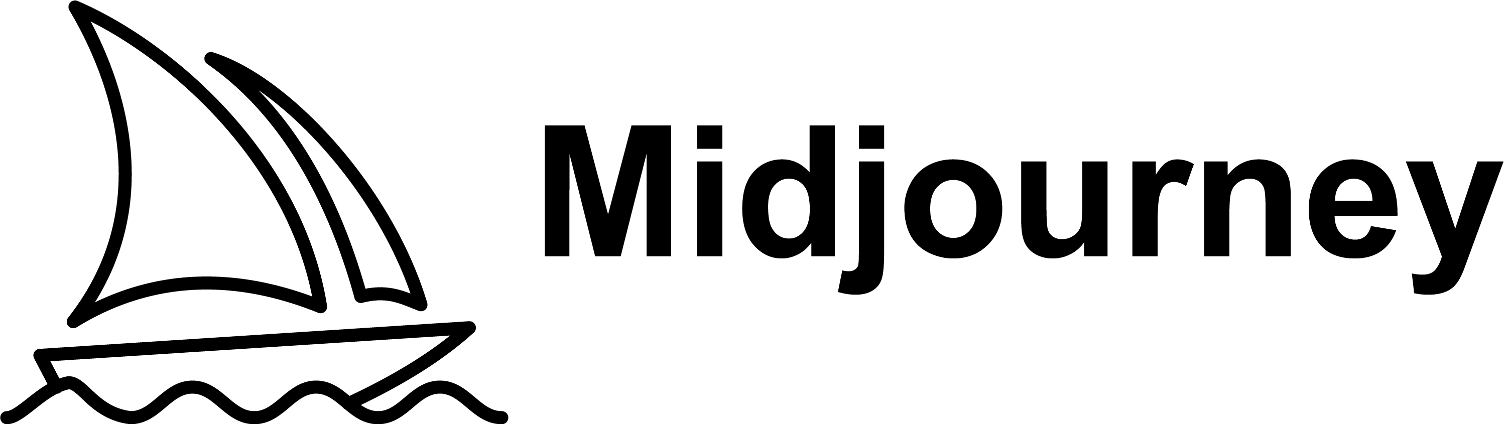 Logo BNP Paribas