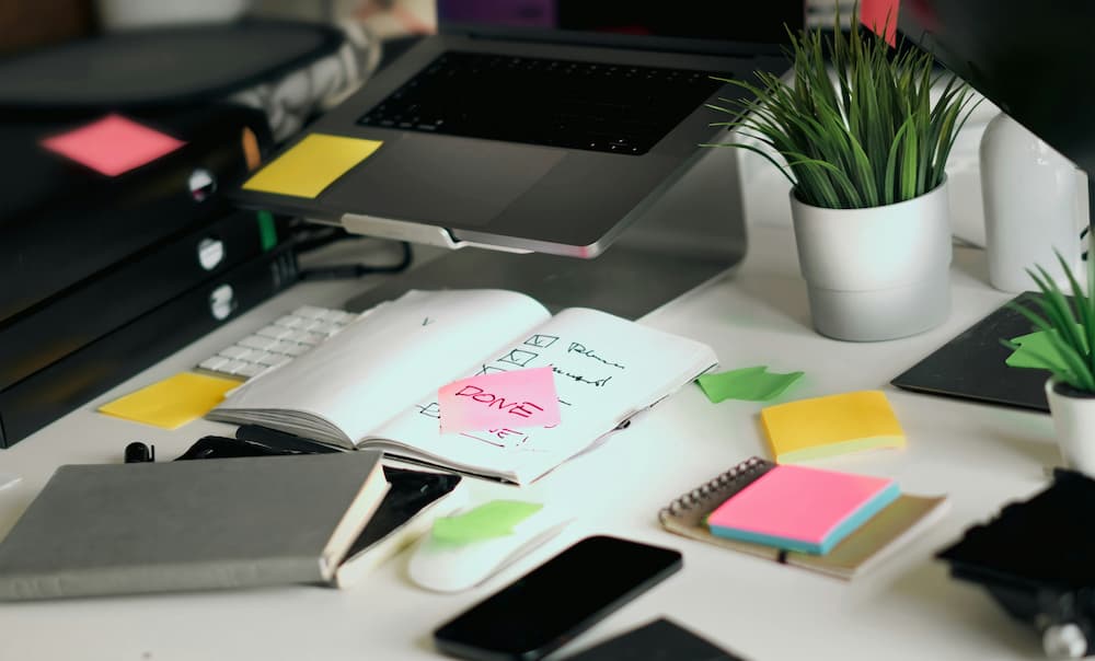 Optimiser votre programme CRO avec Airtable