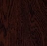 Dark Cherry