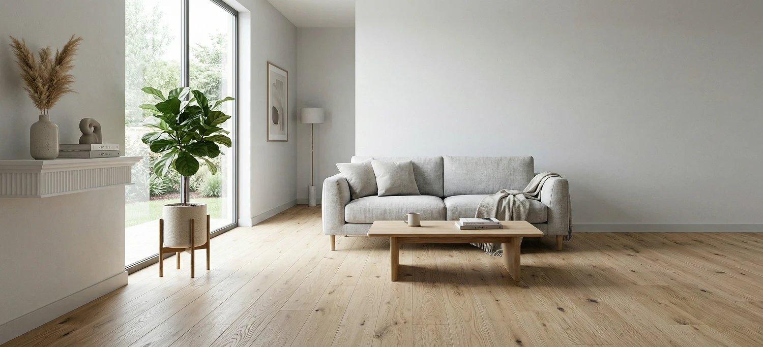 porcelian background