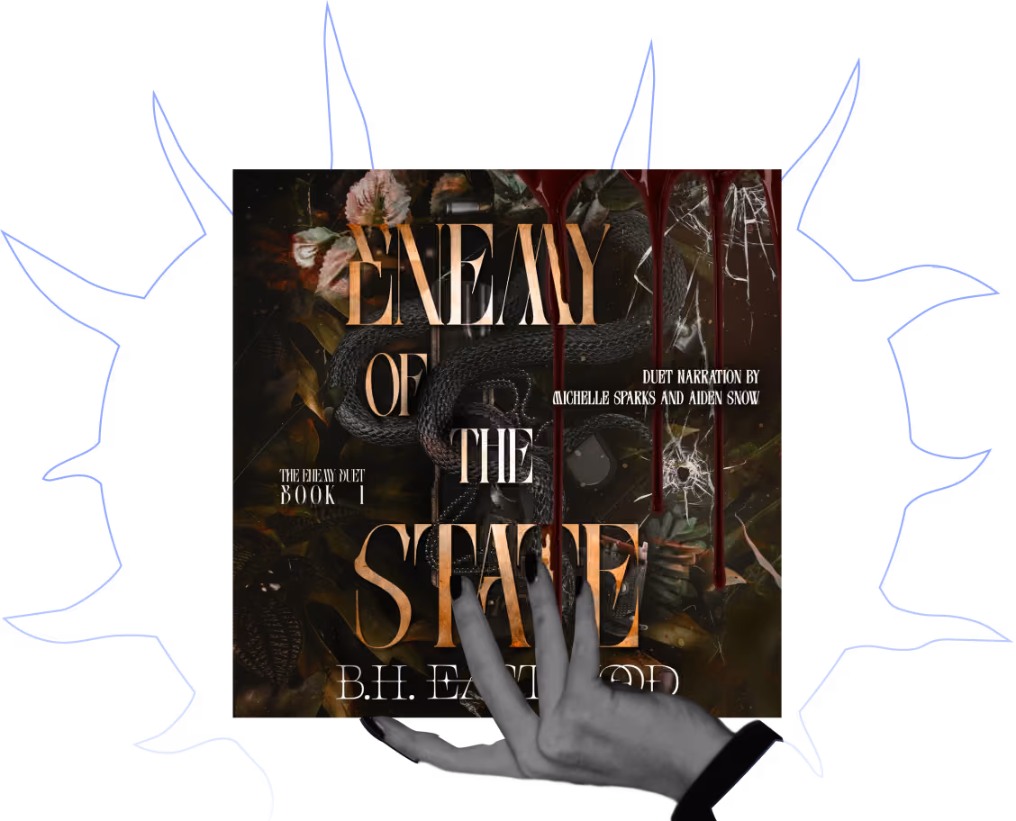 Enemy of the State