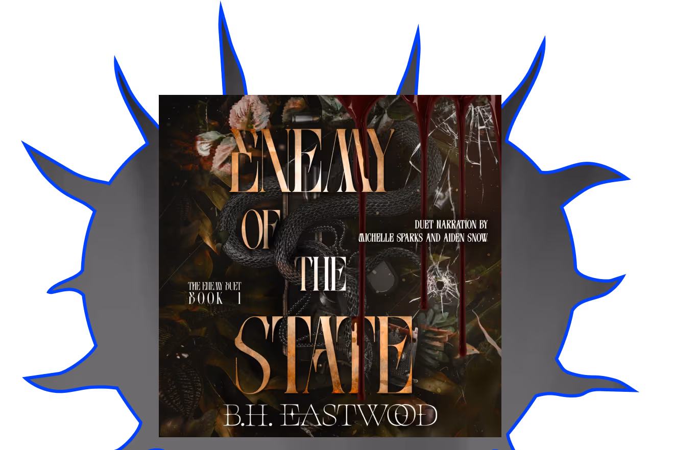 Enemy of the State