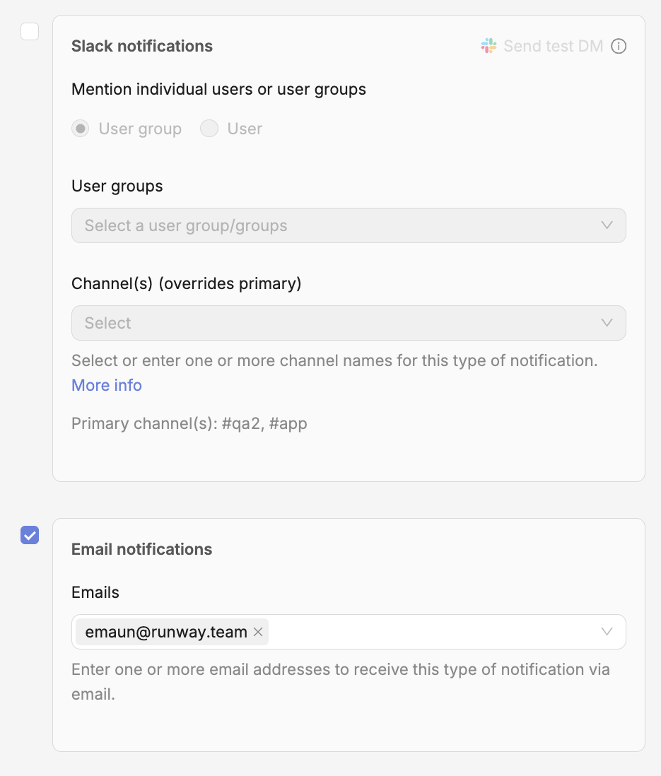 Email notif 2-1