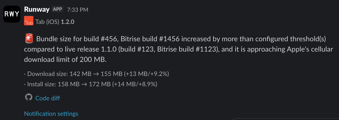 Screenshot 2026-05-18 at 16.33.46