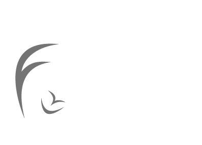 IdealMove