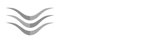 Eurovalley