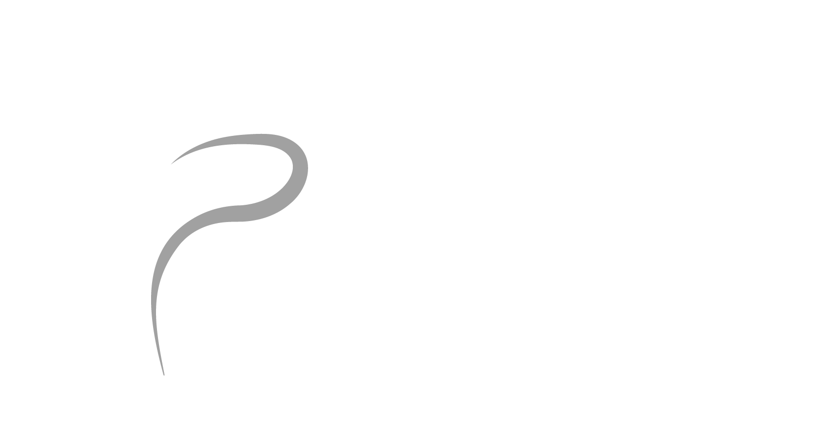 Ideální Pohyb