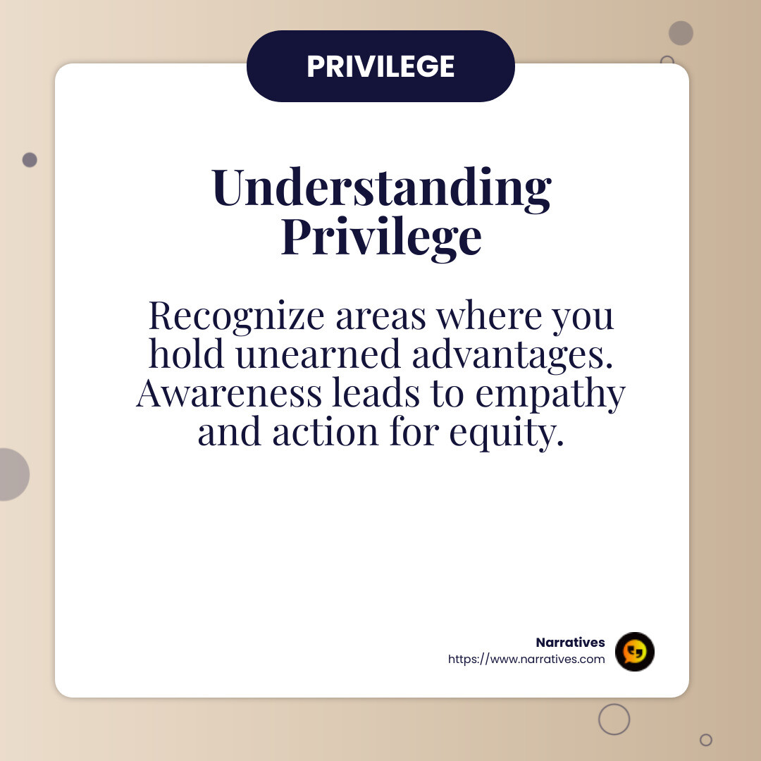 Equity vs. Equality infographic - Amplify marginalized voices infographic simple-info-card Equity vs. Equality infographic - Amplify marginalized voices infographic simple-info-card