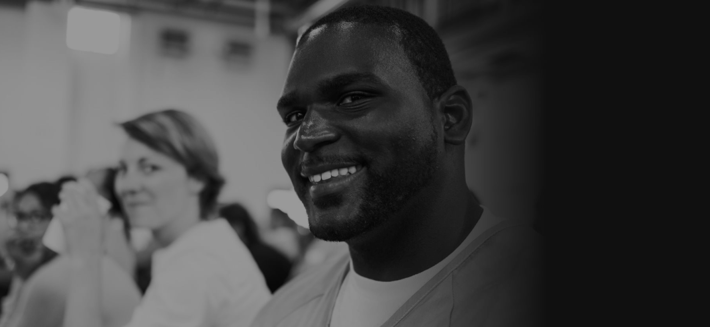 Defy Ventures helps reduce recidivism by turning inmates into entrepreneurs.