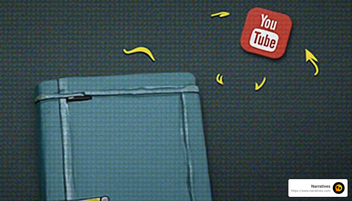 YouTube Studio Dashboard - making videos youtube