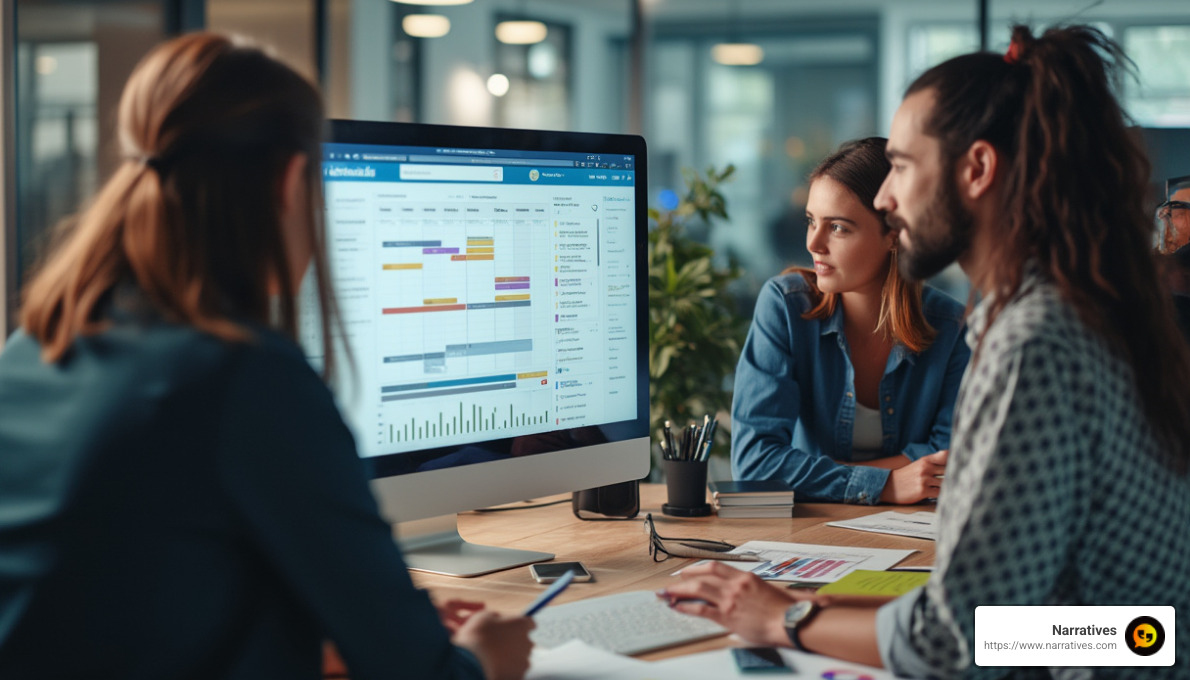 Social media management involves creating, scheduling, and analyzing content - social media management near me Social media management involves creating, scheduling, and analyzing content - social media management near me