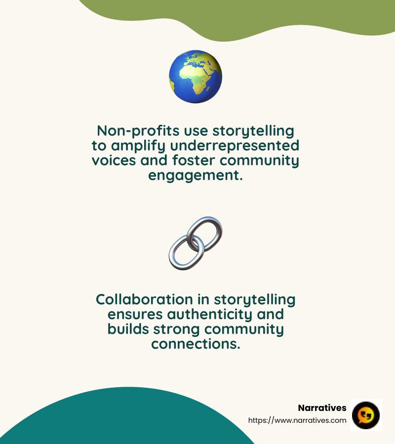 Free Courses from MIT Open Learning - Online storytelling workshops infographic 2_facts_emoji_nature Free Courses from MIT Open Learning - Online storytelling workshops infographic 2_facts_emoji_nature