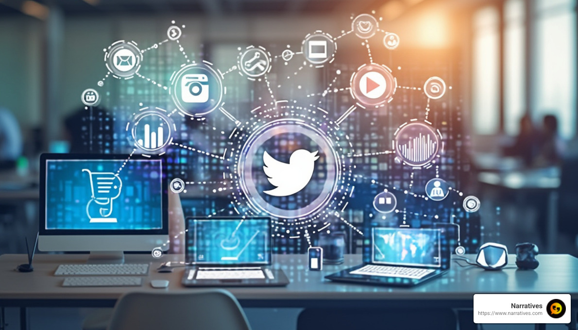 Understanding Network Media Services - network media services