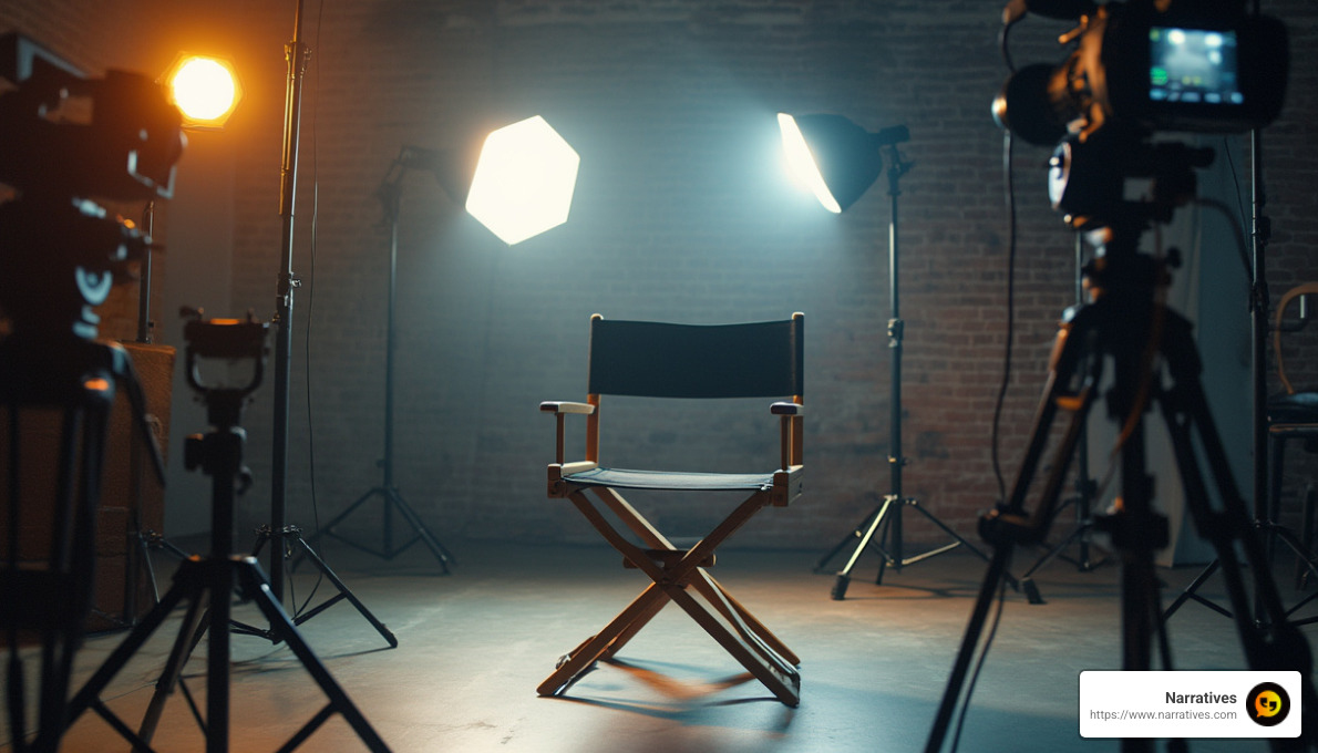 Short videos are effective and budget-friendly - video content creation pricing Short videos are effective and budget-friendly - video content creation pricing