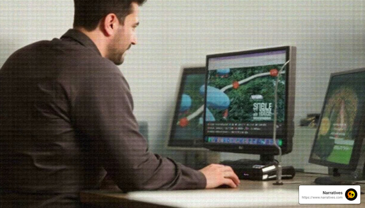 AI Text to Video - video creation sites AI Text to Video - video creation sites