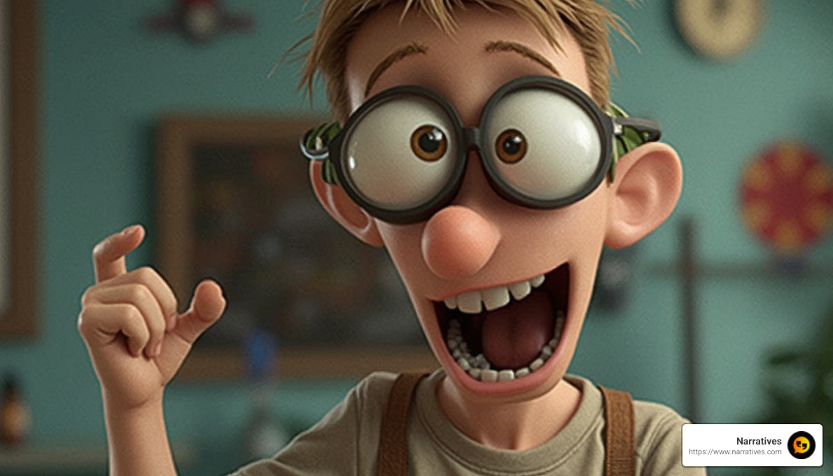 Clipchamp's User Interface - best video creation Clipchamp's User Interface - best video creation