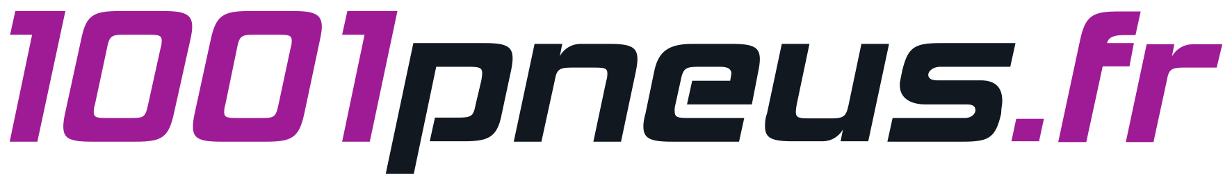 1001pneus
