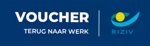 VDAB loopbaancheques ingenieurs