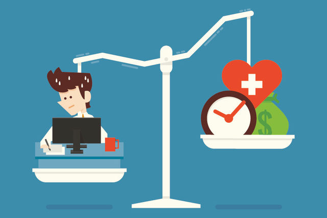 PROPEL-opleidingen-ingenieurs