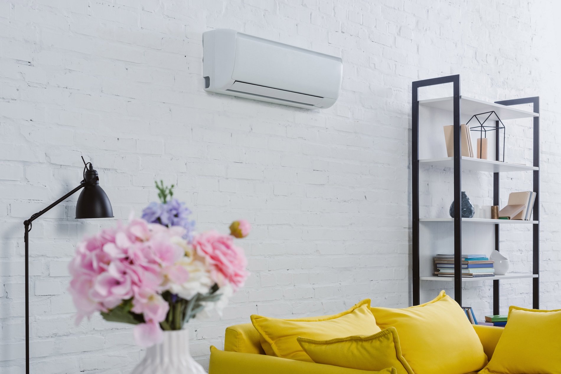 Signs Your Cedar Park AC Is The Wrong Size For Your Home