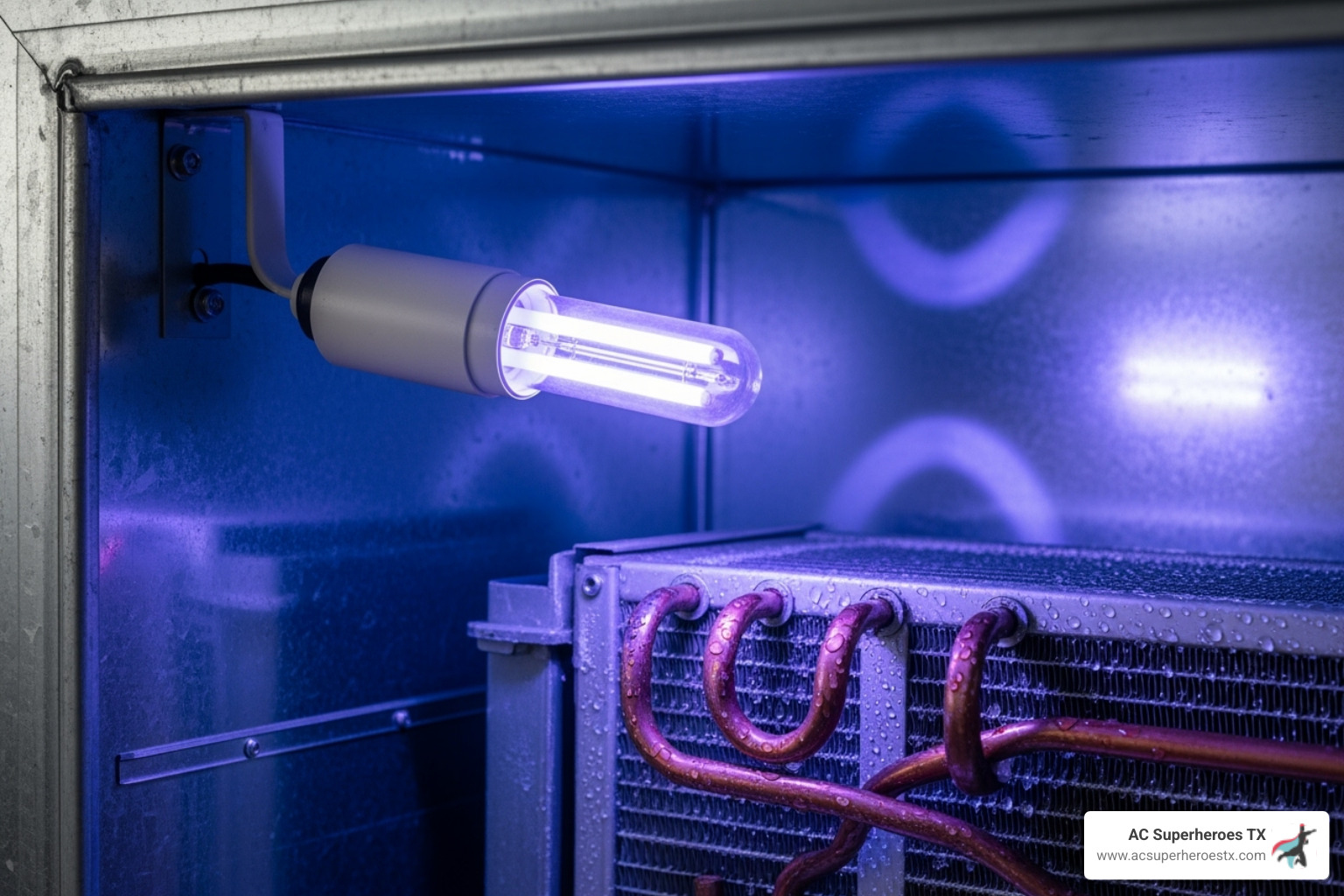 HVAC Health Check: From Compressor Care to Smart Zoning