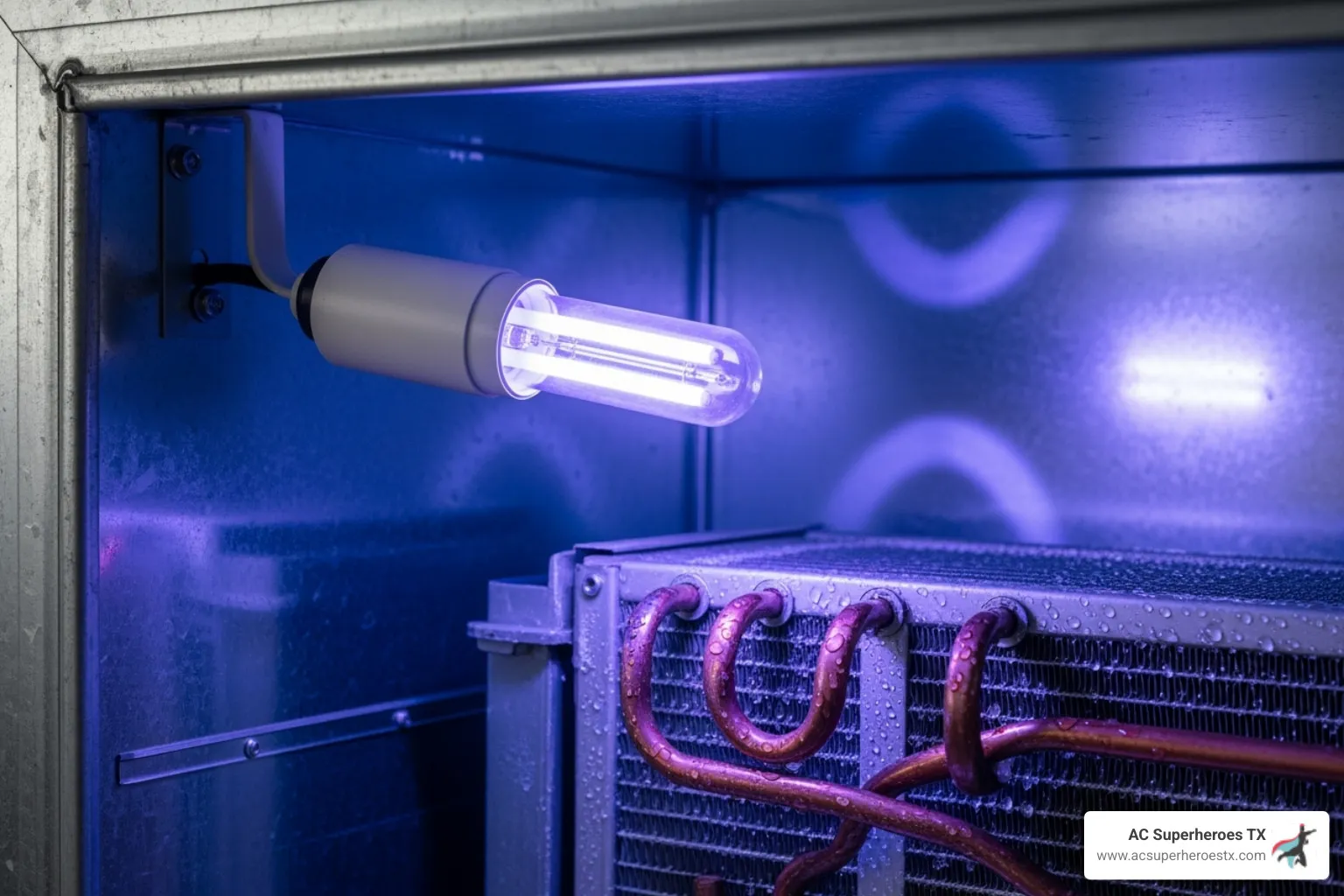 HVAC Health Check: From Compressor Care to Smart Zoning