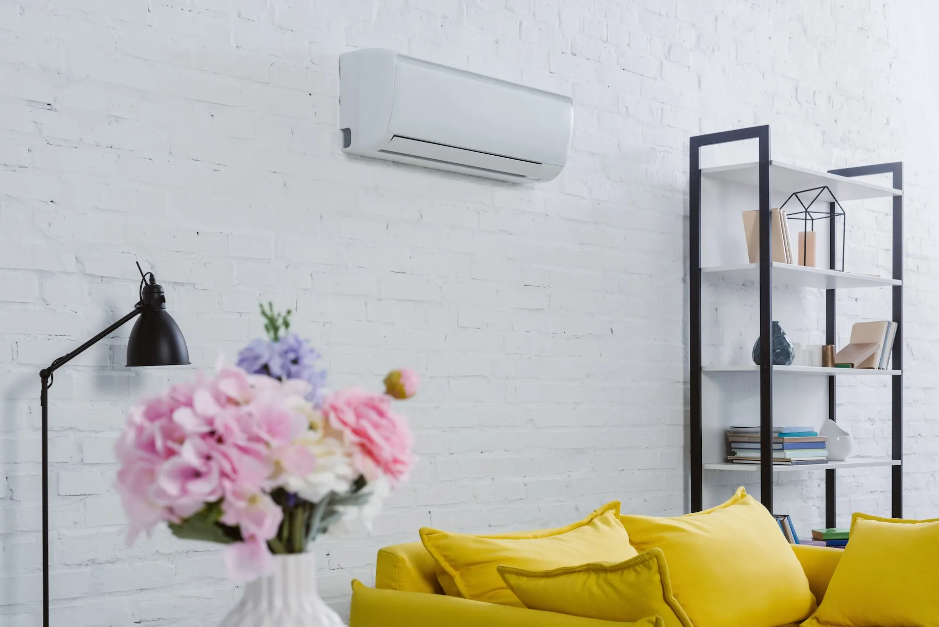 Signs Your Cedar Park AC Is The Wrong Size For Your Home