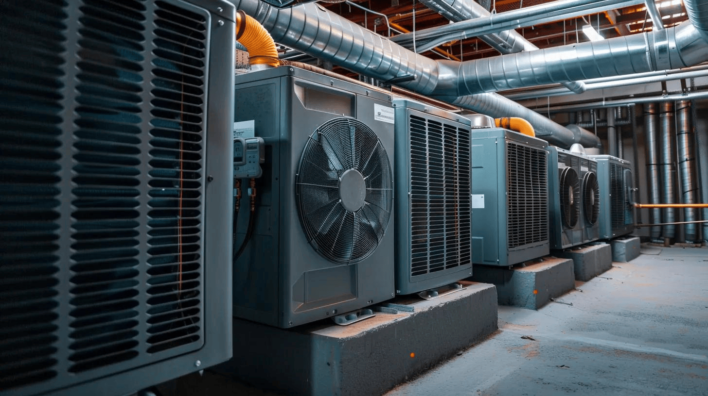 Key Considerations Before Installing Your HVAC System