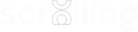 Scrolling Media