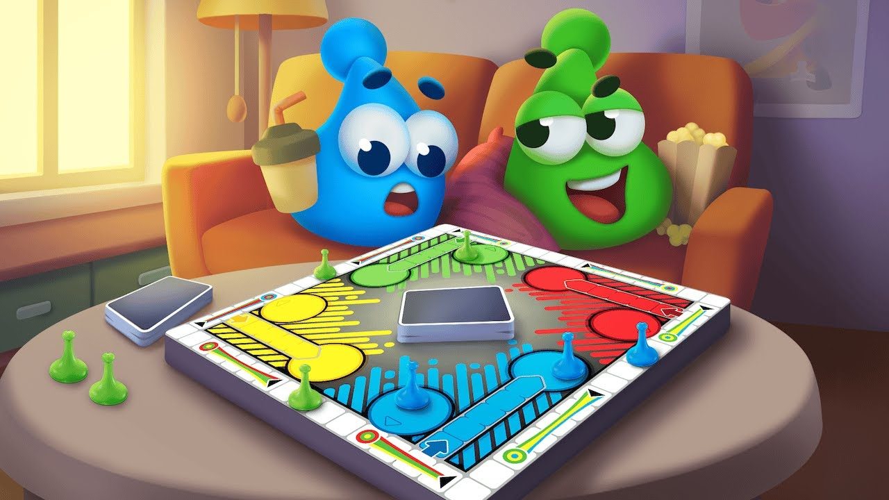 Gameberry Labs