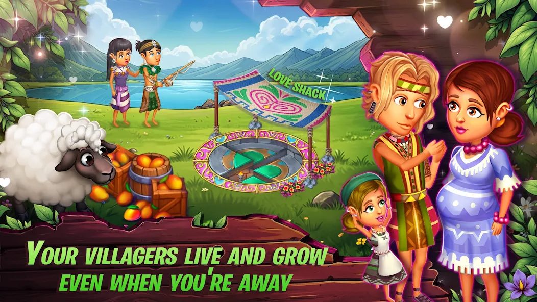 Gogii Games