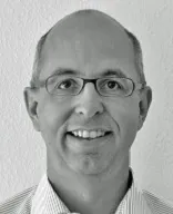 Andreas Herbster