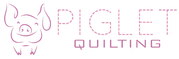 Why we’re the best