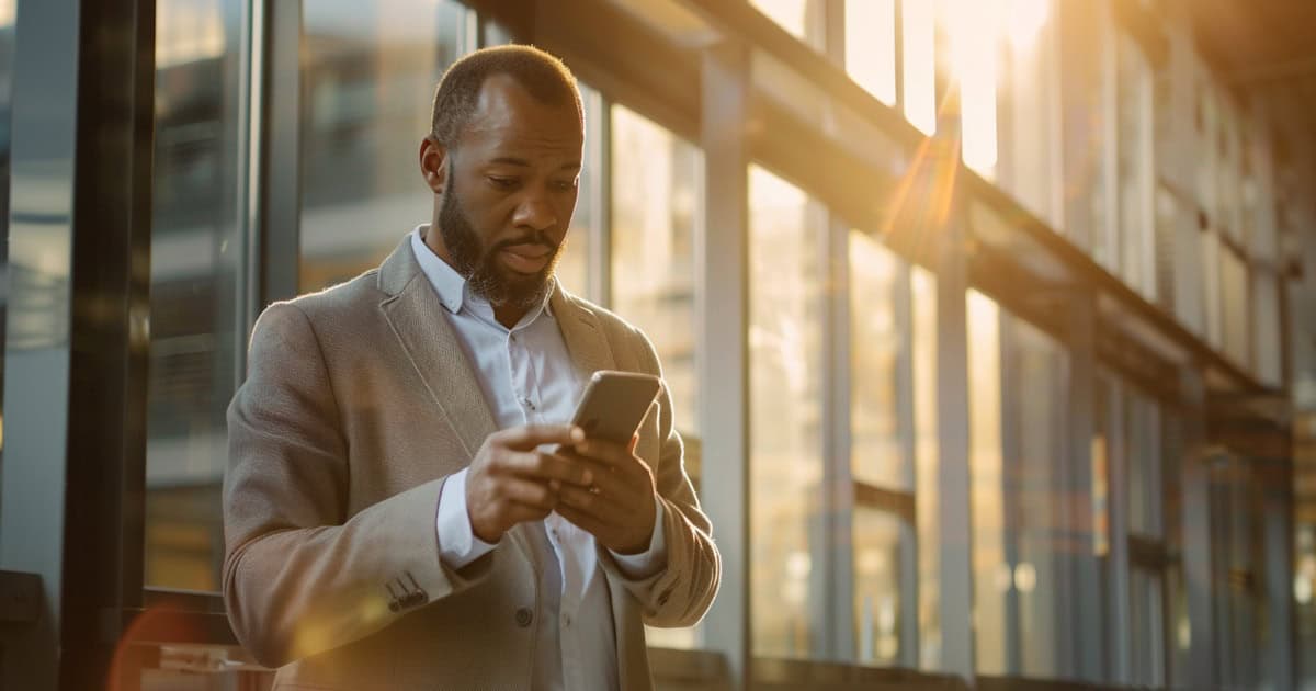 Real-time security monitoring interface displaying alerts and camera feeds.