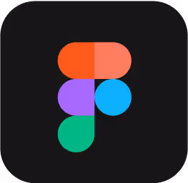figm slide icon
