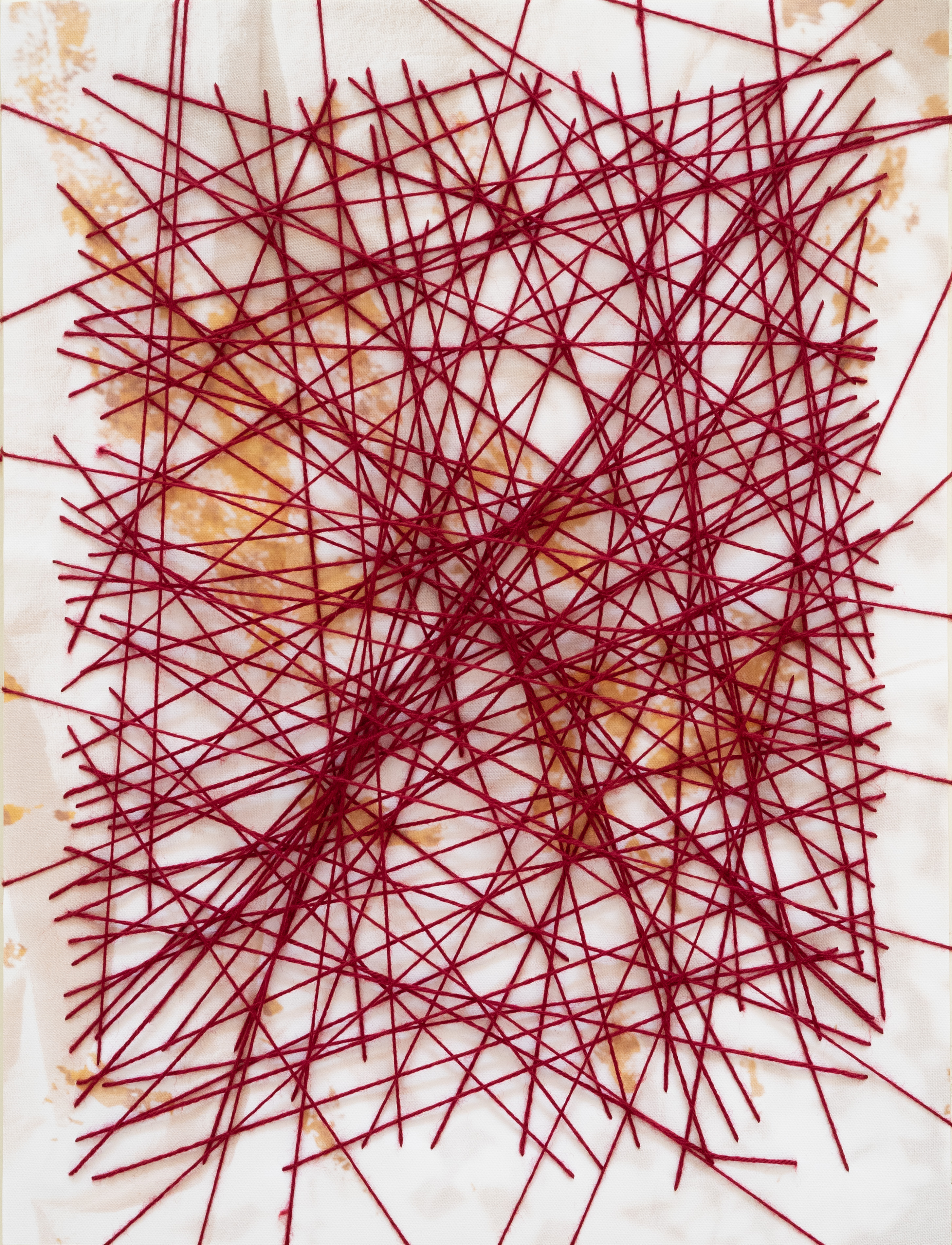 Cover image of [Artist's name]